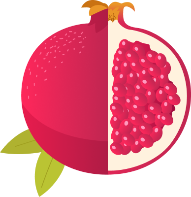 <span color-type="color" style="color: #303e1d;">Правда ли, что гранат можно выращивать в Кыргызстане?</span><br>